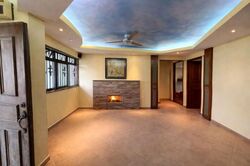 Blk 891 Tampines Avenue 8 (Tampines), HDB 4 Rooms #554917711